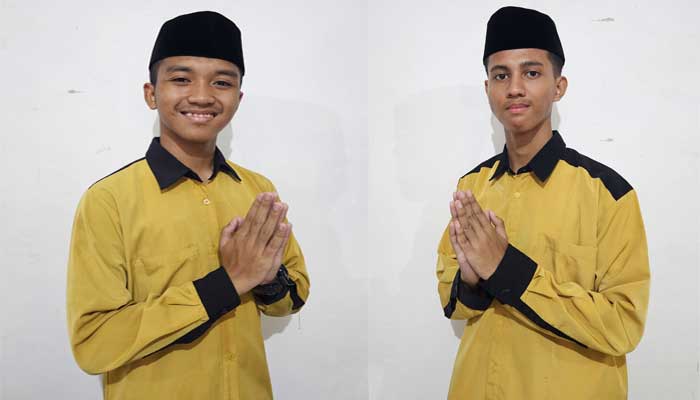 Al Umanaa Boarding School