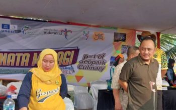 Andri Hidayana