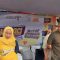 Andri Hidayana