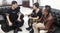 APINDO Kabupaten Sukabumi Blak-blakan Tolak Program TAPERA, Ini Alasannya