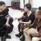 Apindo Kabupaten Sukabumi