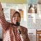 Anggota DPRD Provinsi Jawa Barat dari Fraksi Gerindra Lina Ruslinawati mengatakan Peraturan Daerah (Perda) Nomor 15 tahun 2017 tentang Pengembangan Ekonomi