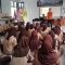 BPBD Kabupaten Sukabumi