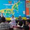 BPJS Kesehatan Cabang Sukabumi