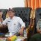 BPPSDMP Kementan