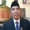 Badri Suhendi Anggota DPRD Kabupaten Sukabumi