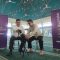 Bank Muamalat Gelar Program Masjid Ramah Lansia