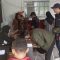 Bawaslu-Kota-Sukabumi Buka Pendaftaran PKD