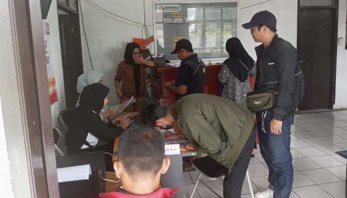Bawaslu-Kota-Sukabumi Buka Pendaftaran PKD