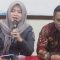 Bawaslu Kota Sukabumi