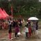 Bazar Cisolok Sukabumi