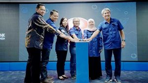 Buruan Daftar Beasiswa Aperti BUMN 2024