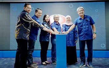 Beasiswa BUMN