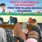 Bunda Paud Kota Sukabumi