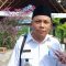 Camat Palabuhanratu Deni Yudono