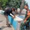 Camat Cisolok Sukabumi