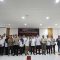DLH Kabupaten Sukabumi