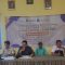 DPUTR Kota Sukabumi Sosialisasi Rutilahu