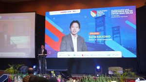 Cetak Sejarah! Sumatera Media Summit 2024 Pertemukan Ratusan Media Lokal untuk Naik Kelas