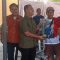 Dandim 0607 Kota Sukabumi