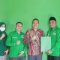Deden Deni Wahyudin