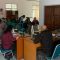 Dinkes Kota Sukabumi Bina UPTD Labkesda