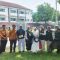 Dinkes kota Sukabumi Jemaah Haji