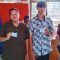 Disdukcapil Kota Sukabumi