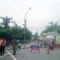 Dishub-Kota-Sukabumi Sukseskan Culinary Night
