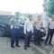 Dishub Kota Sukabumi