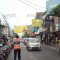 Dishub Kota Sukabumi