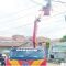 Dishub Kota Sukabumi