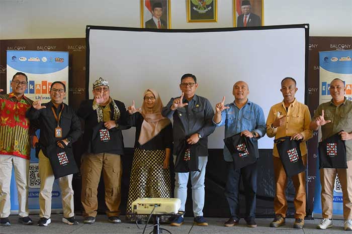 Diskominfo Kota Sukabumi