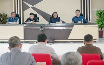 Diskominfosan Kabupaten Sukabumi