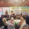 Diskumindag Kota Sukabumi
