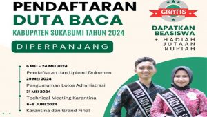 Duta-Baca-Kabupaten-Sukabumi-2024