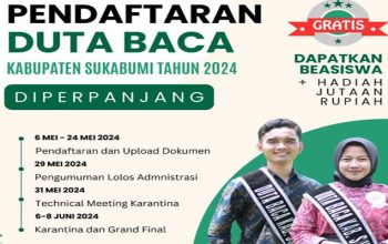 Duta-Baca-Kabupaten-Sukabumi-2024