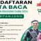Duta-Baca-Kabupaten-Sukabumi-2024