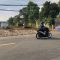 Exit Tol Bocimi Cibolang Sukabumi