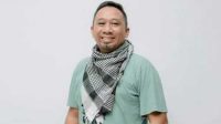 PAC Cikole PPP Kota Sukabumi All Out di Pilkada 2024