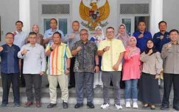 Film Potensi Sukabumi