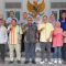 Film Potensi Sukabumi