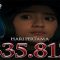 Film Vina