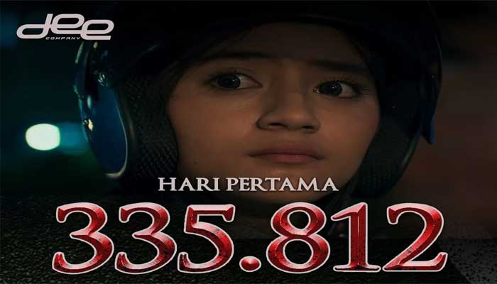 Film Vina