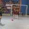 Futsal Sukabumi