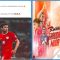 Garuda Muda Ditumbangkan Irak
