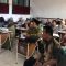 Guru SD Sukaraja Sukabumi