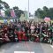 Hardiknas 2024 Tingkat Kota Sukabumi