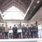 Harkitnas Kabupaten Sukabumi