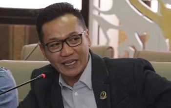 Hasim Adnan